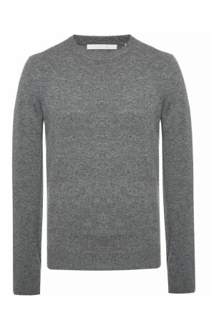 Crewneck sweater, zdjęcie 1 Crewneck sweater od Helmut Lang